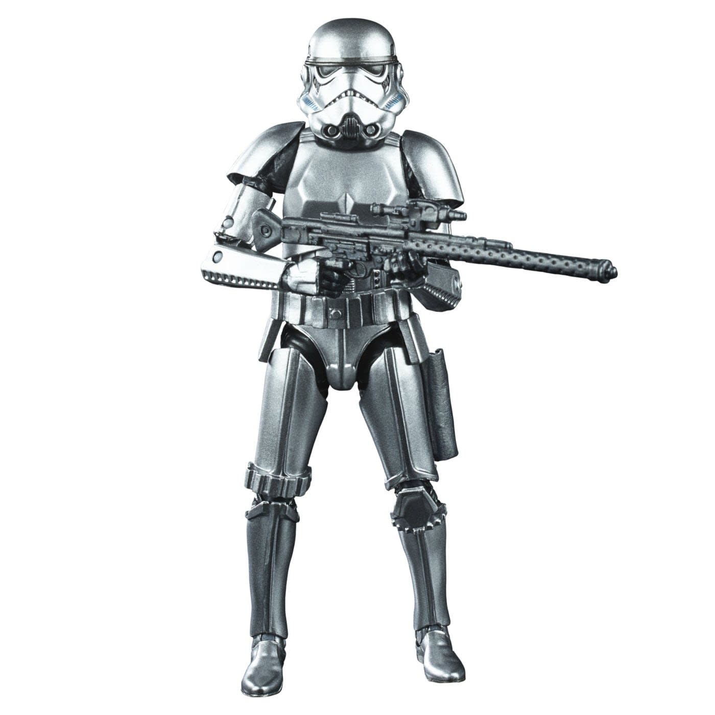 Star-Wars-Black-Series-Carbonized-Stormtrooper-004