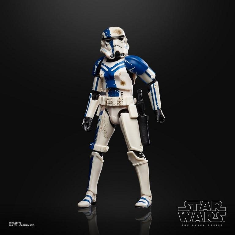 Star-Wars-The-Force-Unleashed-Stormtrooper-Commander-The-Black-Series-Action-Figure-Only-at-GameStop