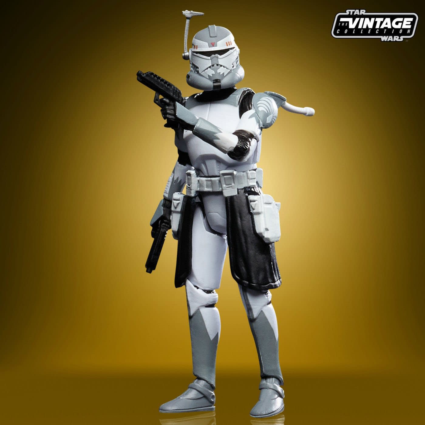 Star-Wars-The-Vintage-Collection-Commander-Wolffe-001