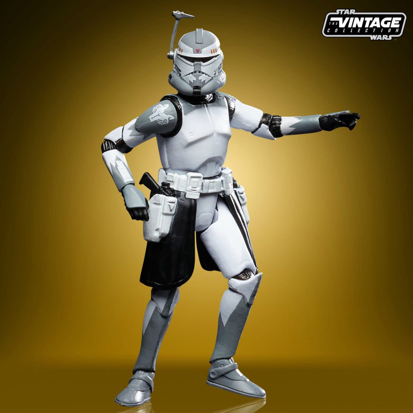 Star-Wars-The-Vintage-Collection-Commander-Wolffe-002