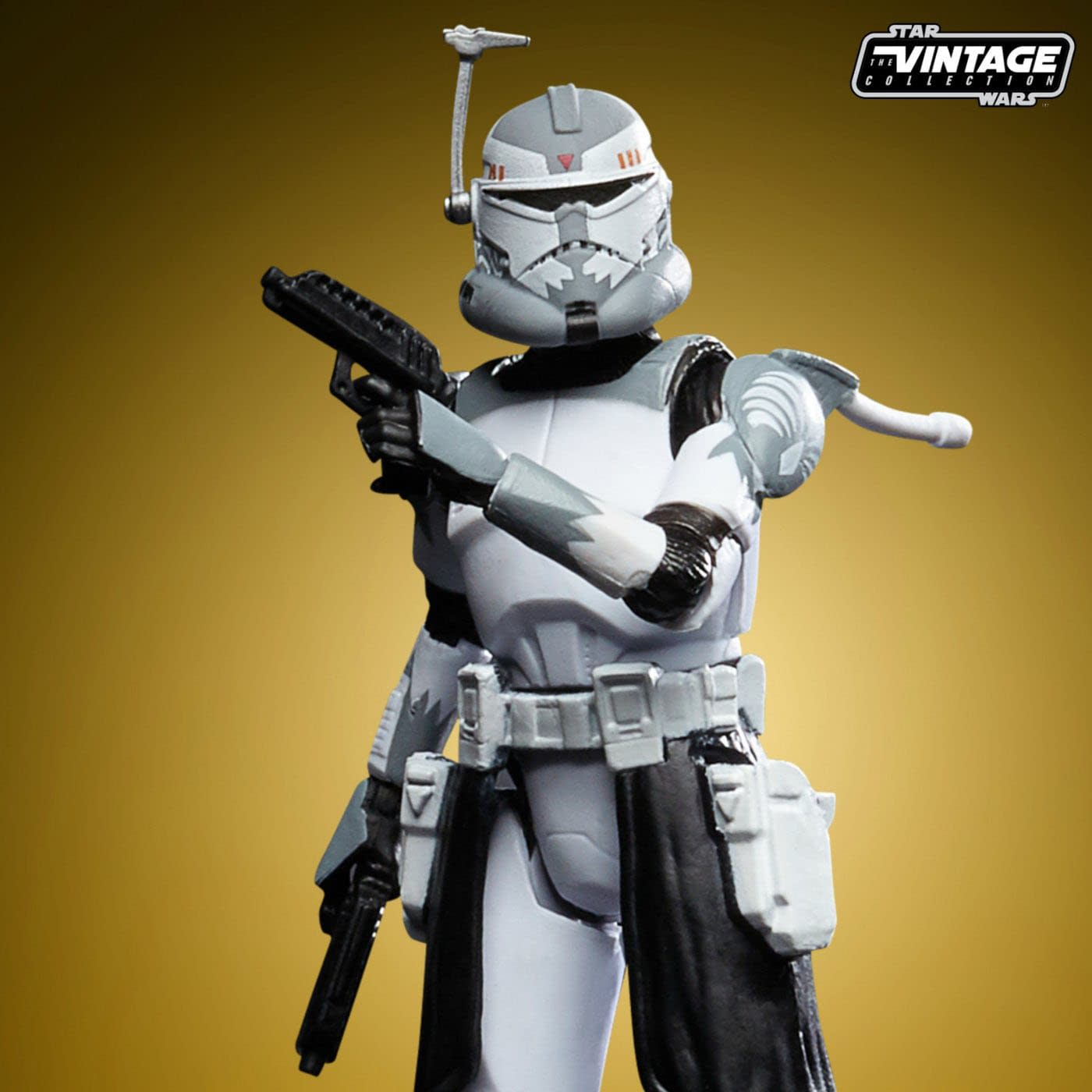 Star-Wars-The-Vintage-Collection-Commander-Wolffe-003
