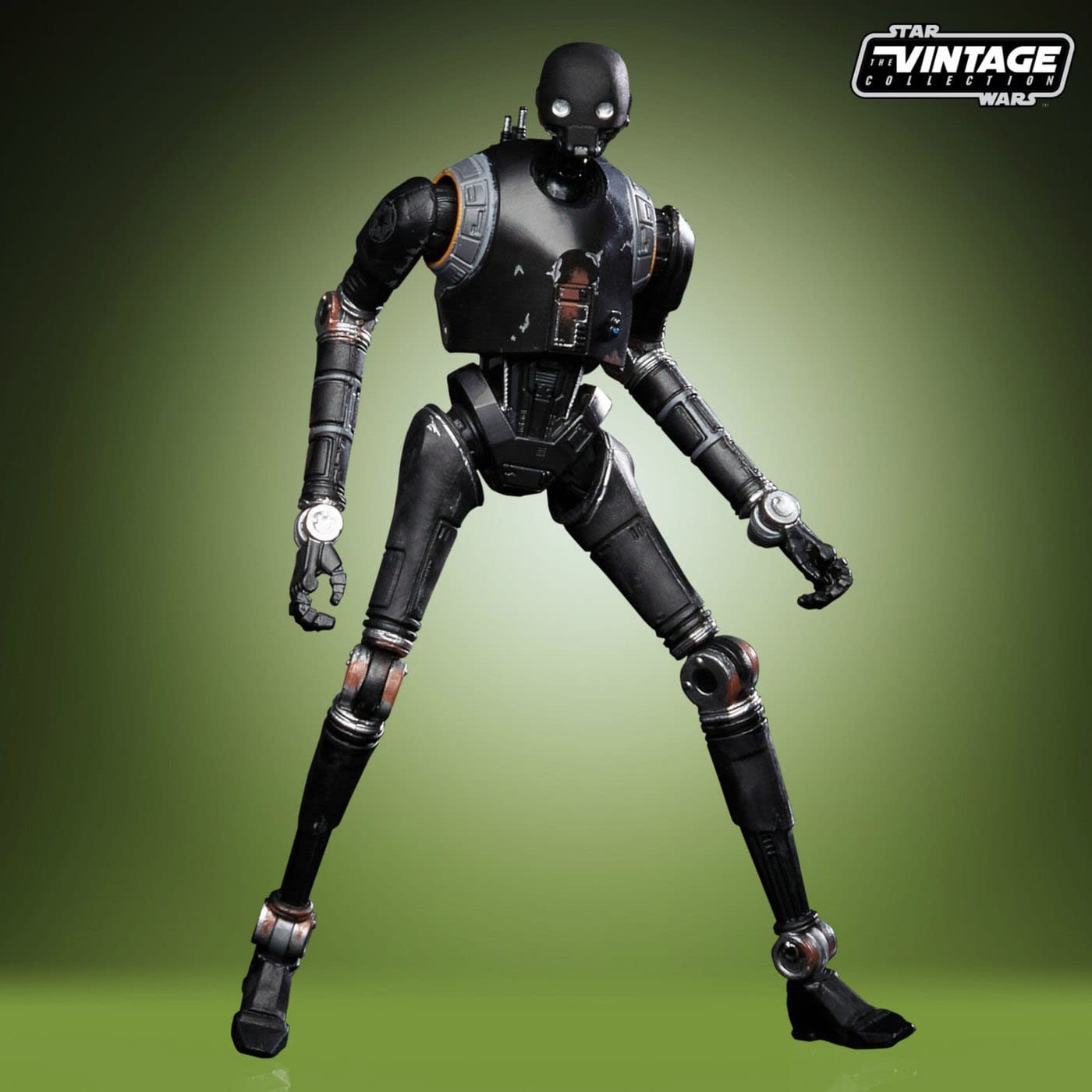Star-Wars-The-Vintage-Collection-K-2SO-001