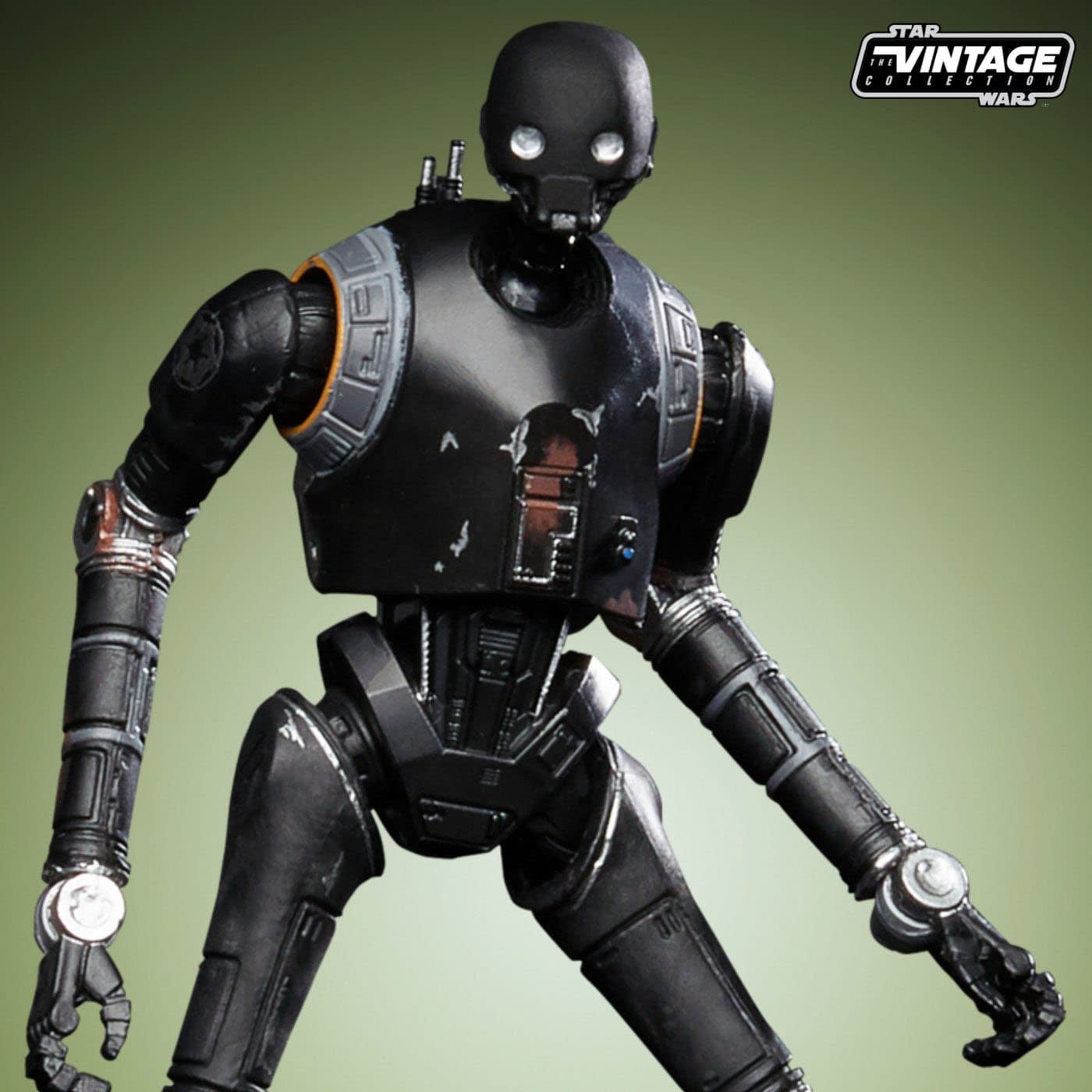 Star-Wars-The-Vintage-Collection-K-2SO-003