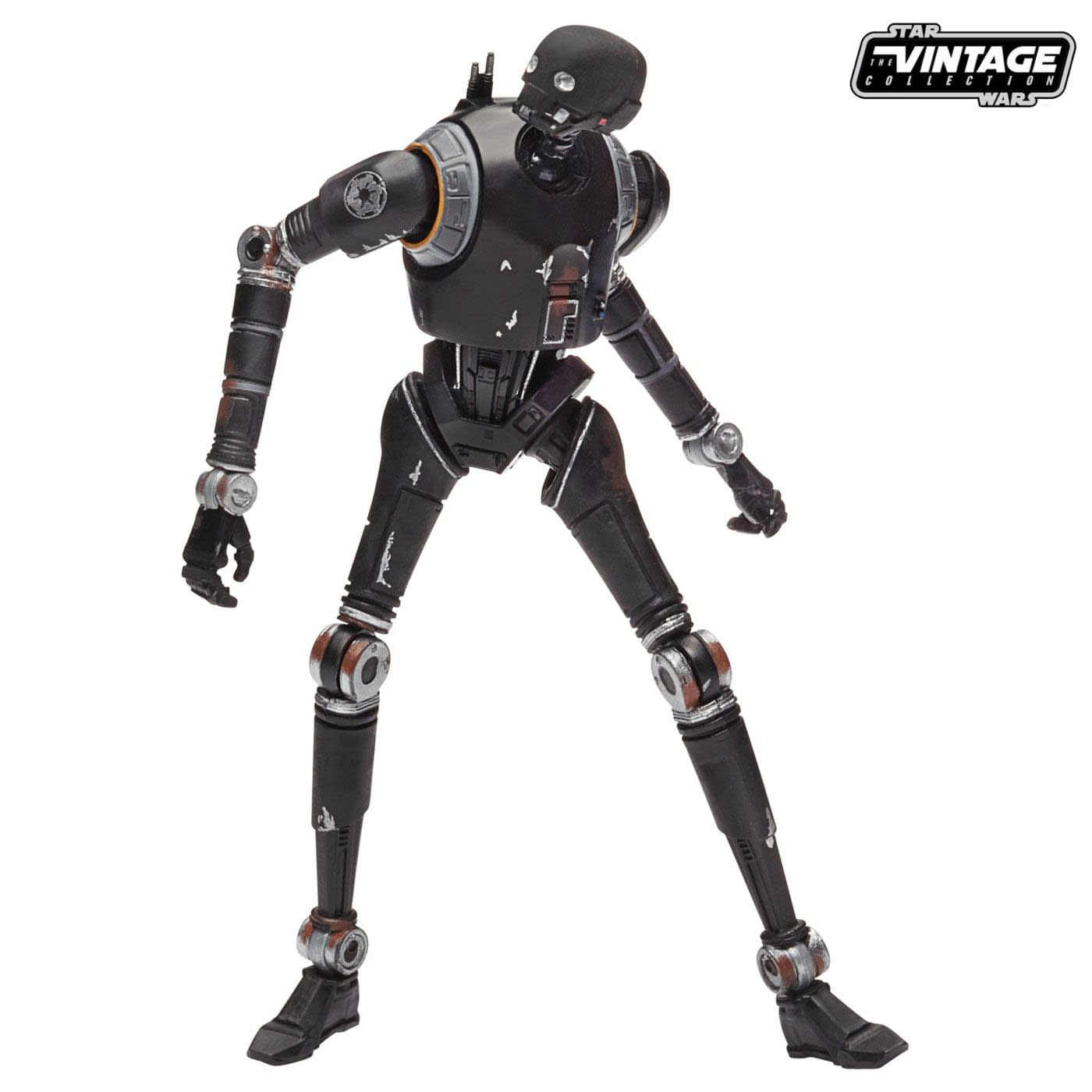 Star-Wars-The-Vintage-Collection-K-2SO-004