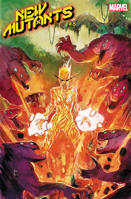 New Mutants #8 [X-ual Healing 2-26-20]