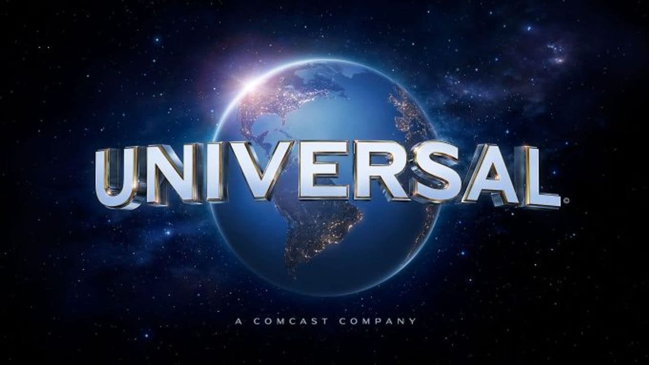 Universal Pictures Halts Production for "Jurassic World: Dominion" and More