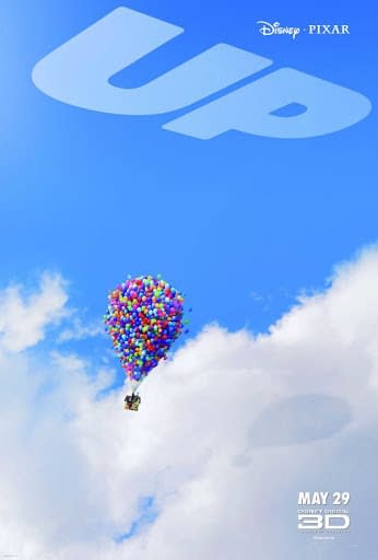Every Pixar Film Ranked Before the Release of 'Onward' This Weekend