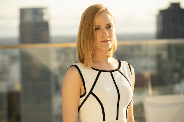 "Westworld": Evan Rachel Wood, Aaron Paul Welcome Viewers to Season 3 [VIDEO]