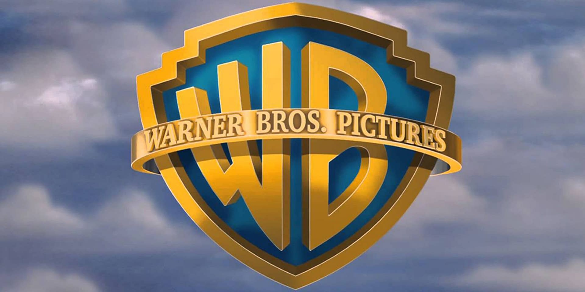 Warner Bros. Postpones Production for "Fantastic Beasts 3" and "The Matrix 4"