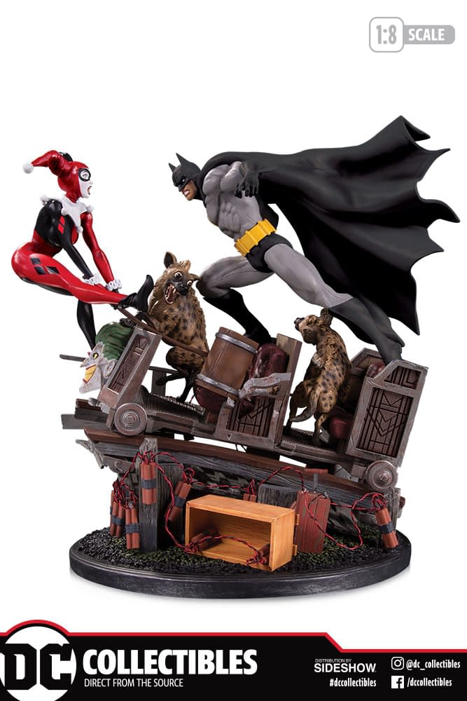 batman-vs-harley-quinn-battle_dc-comics_gallery_5d3a3aa52c6c0