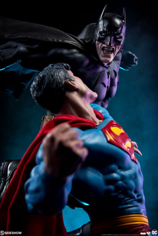 batman-vs-superman_dc-comics_gallery_5cd20181a4615