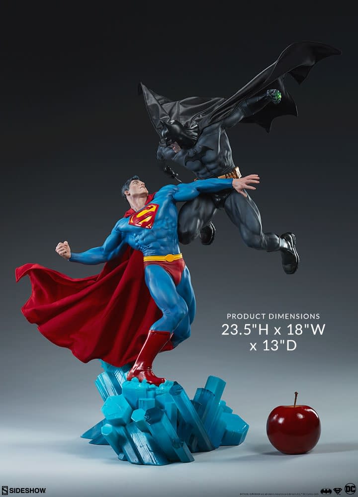 batman-vs-superman_dc-comics_gallery_5cd20181f0054