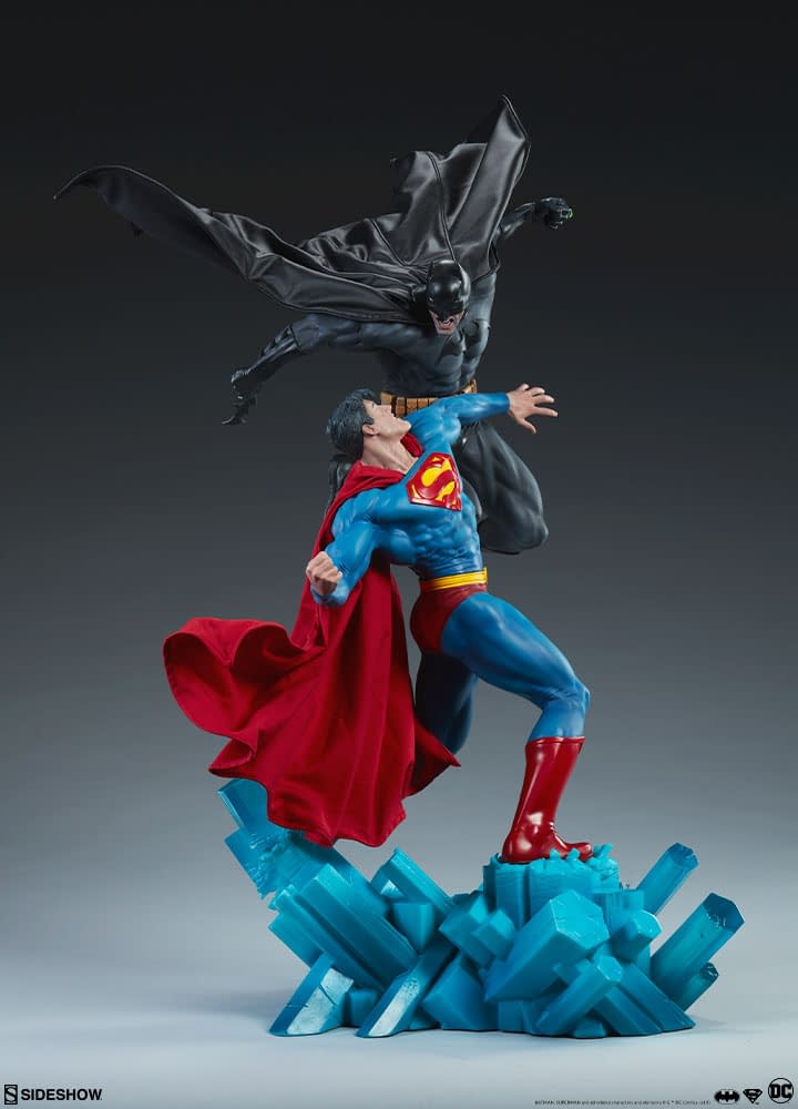 batman-vs-superman_dc-comics_gallery_5cd201838269e