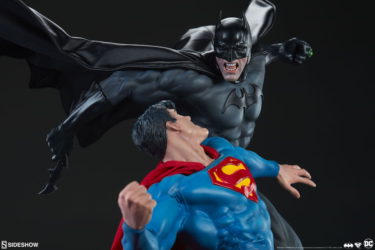 batman-vs-superman_dc-comics_gallery_5cd201841d6f7