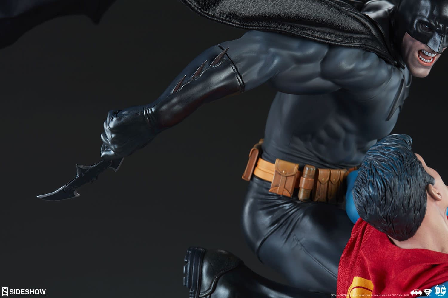 batman-vs-superman_dc-comics_gallery_5cd20185032d7