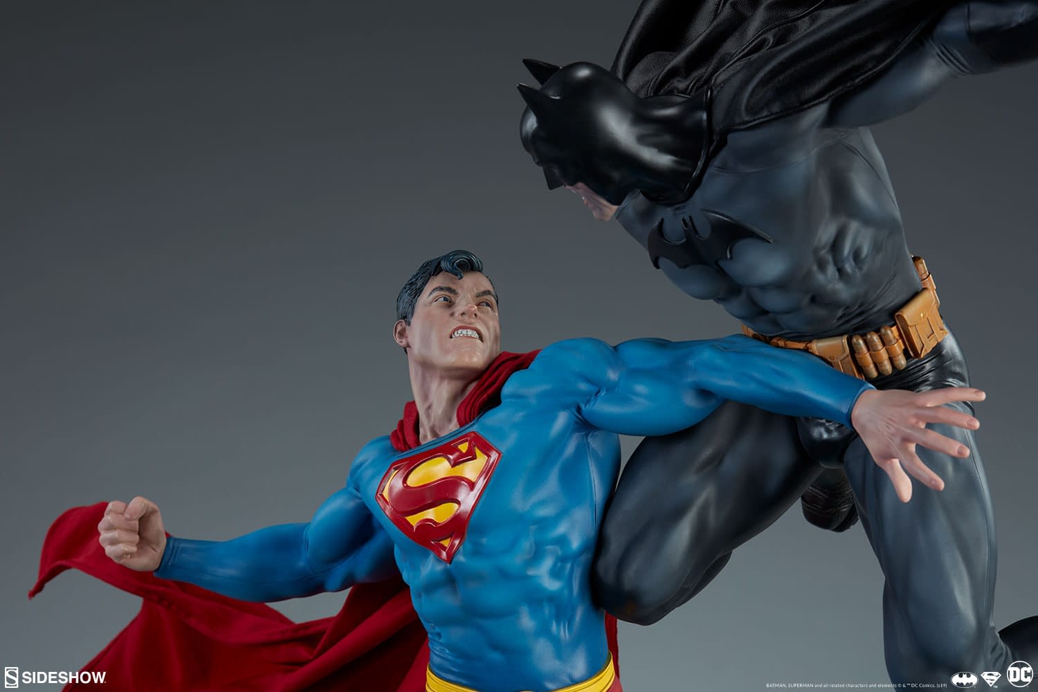 batman-vs-superman_dc-comics_gallery_5cd201987d796