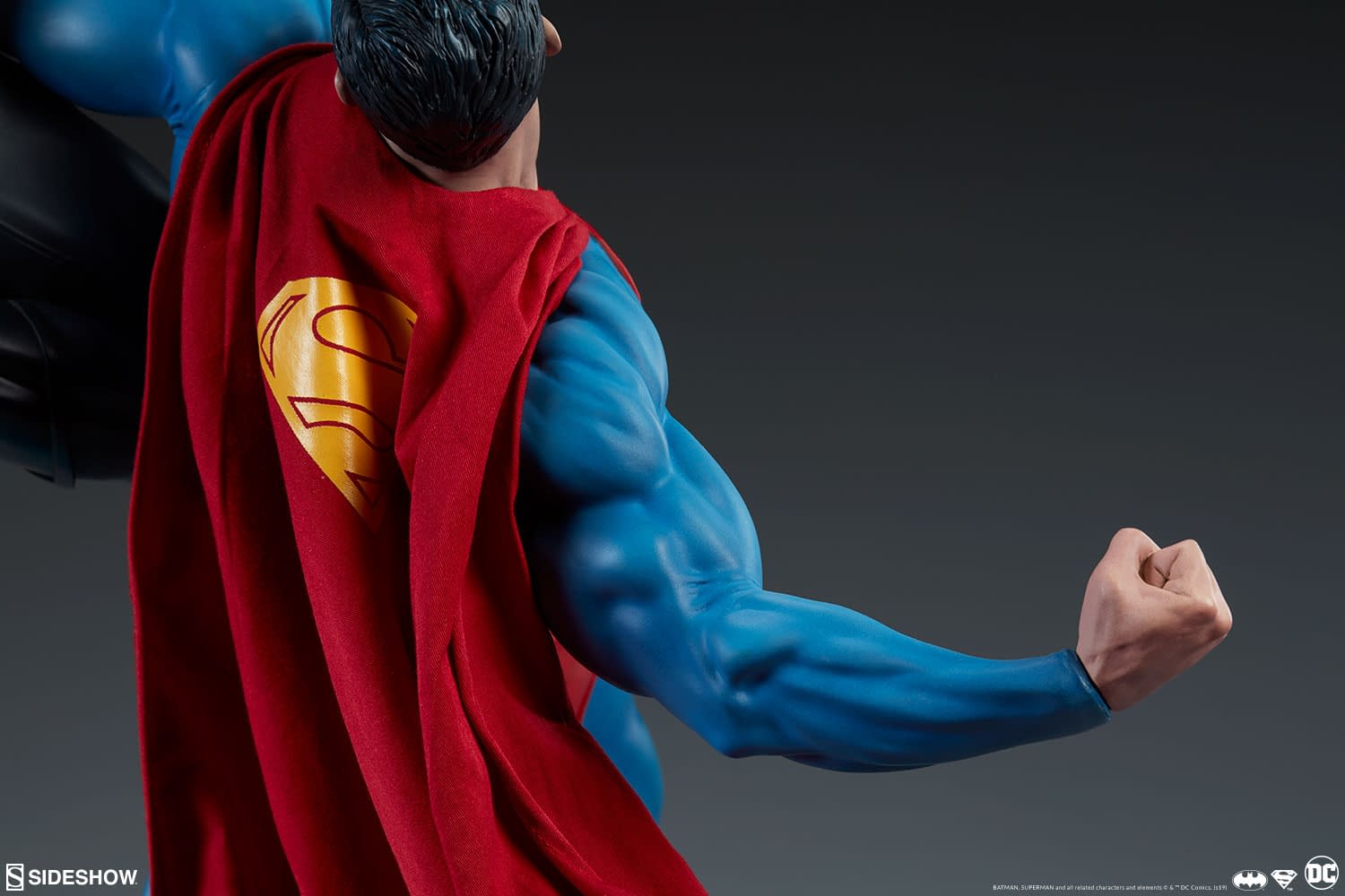 batman-vs-superman_dc-comics_gallery_5cd20199b5eeb