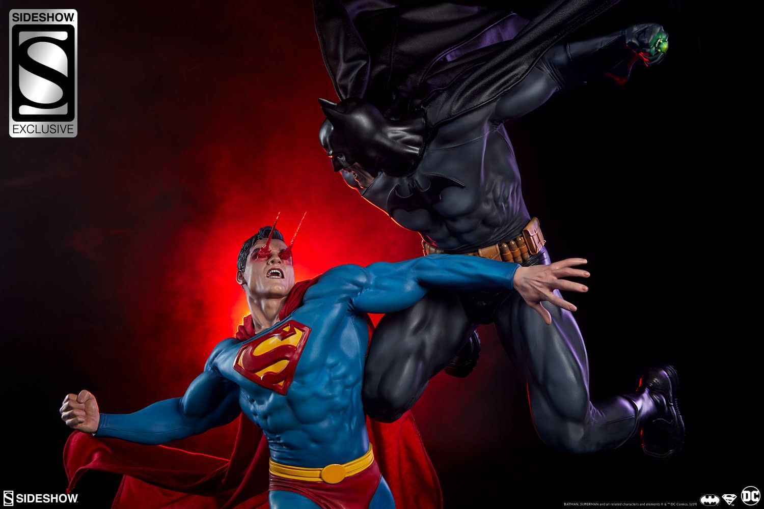 batman-vs-superman_dc-comics_gallery_5cd201f13368e