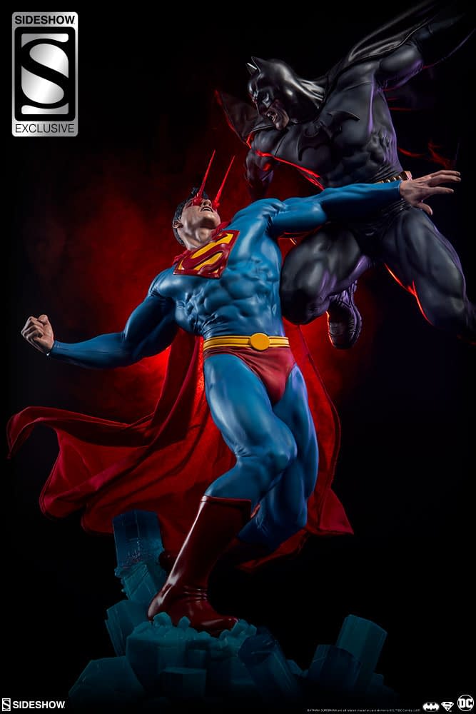 batman-vs-superman_dc-comics_gallery_5cd201f175630