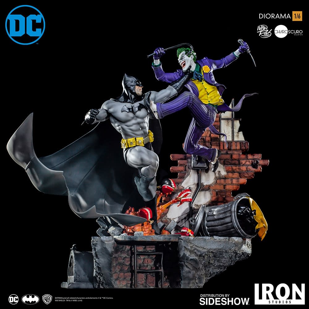batman-vs-the-joker_dc-comics_gallery_5c9ceb366e87e