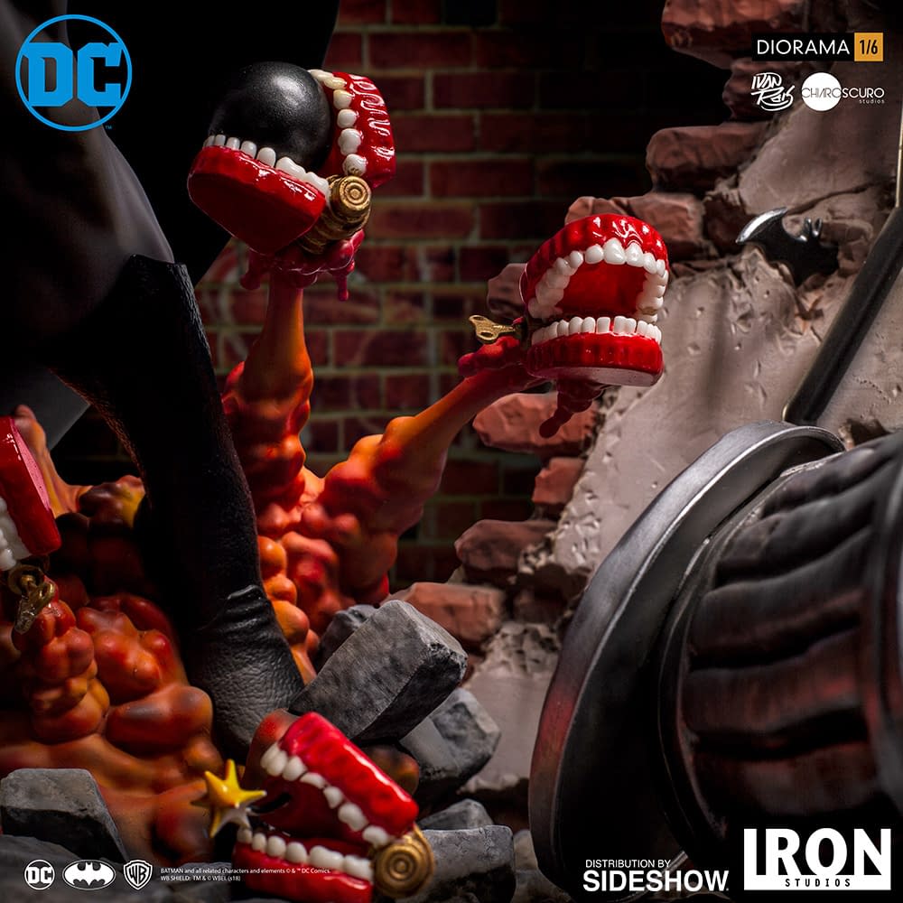 batman-vs-the-joker_dc-comics_gallery_5c9ceb375e17f