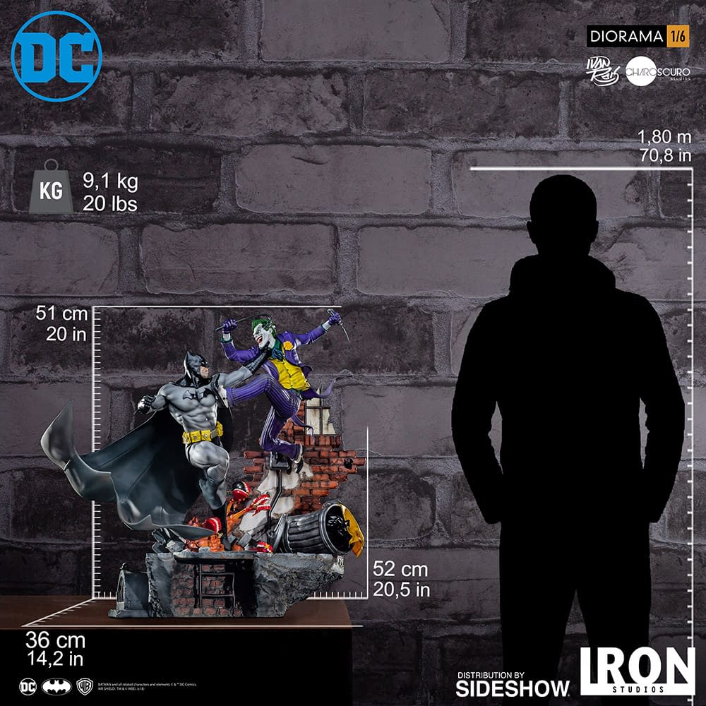 batman-vs-the-joker_dc-comics_gallery_5c9ceb391eec7