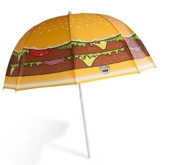 cheeseburger-beach-umbrella-3
