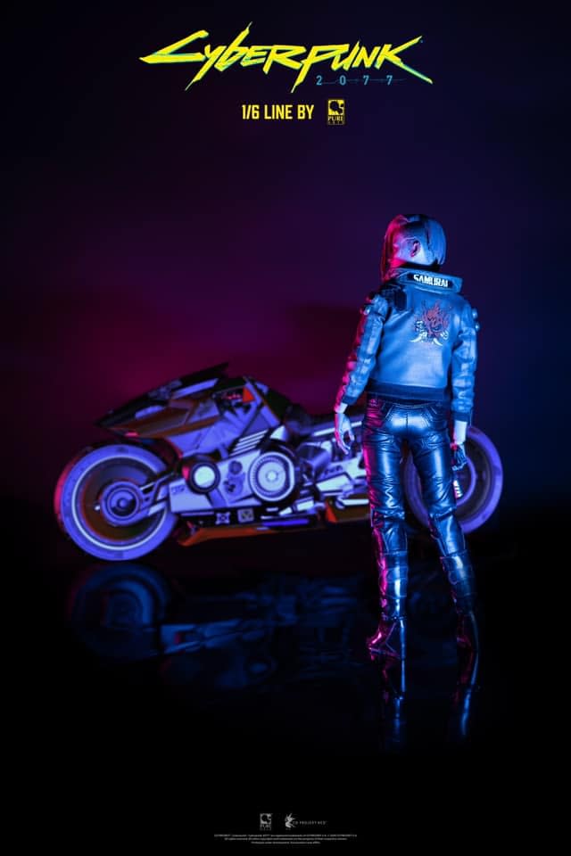 Cyberpunk-2077-Motorbike-001