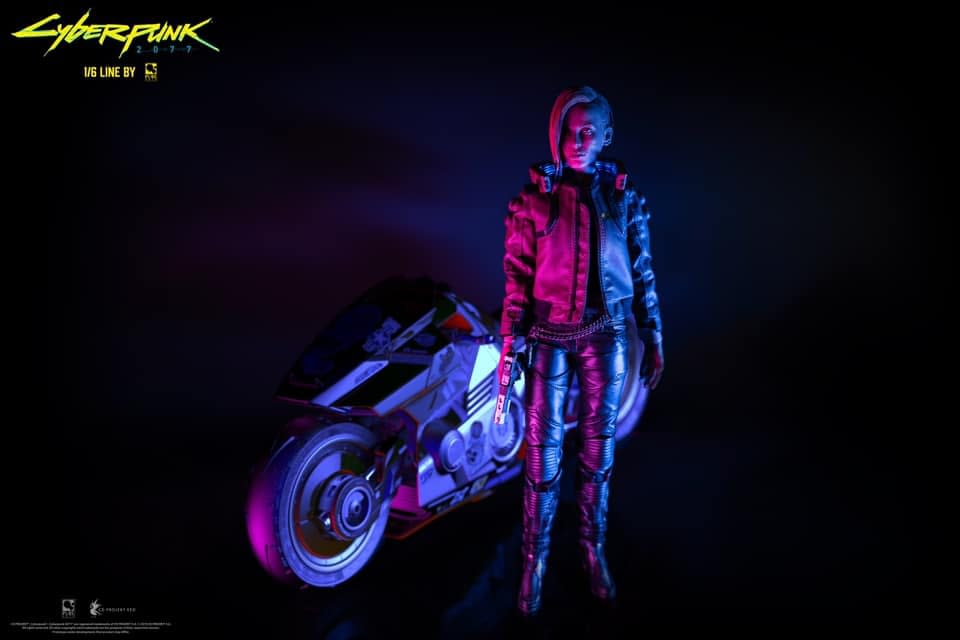 Cyberpunk-2077-Motorbike-002