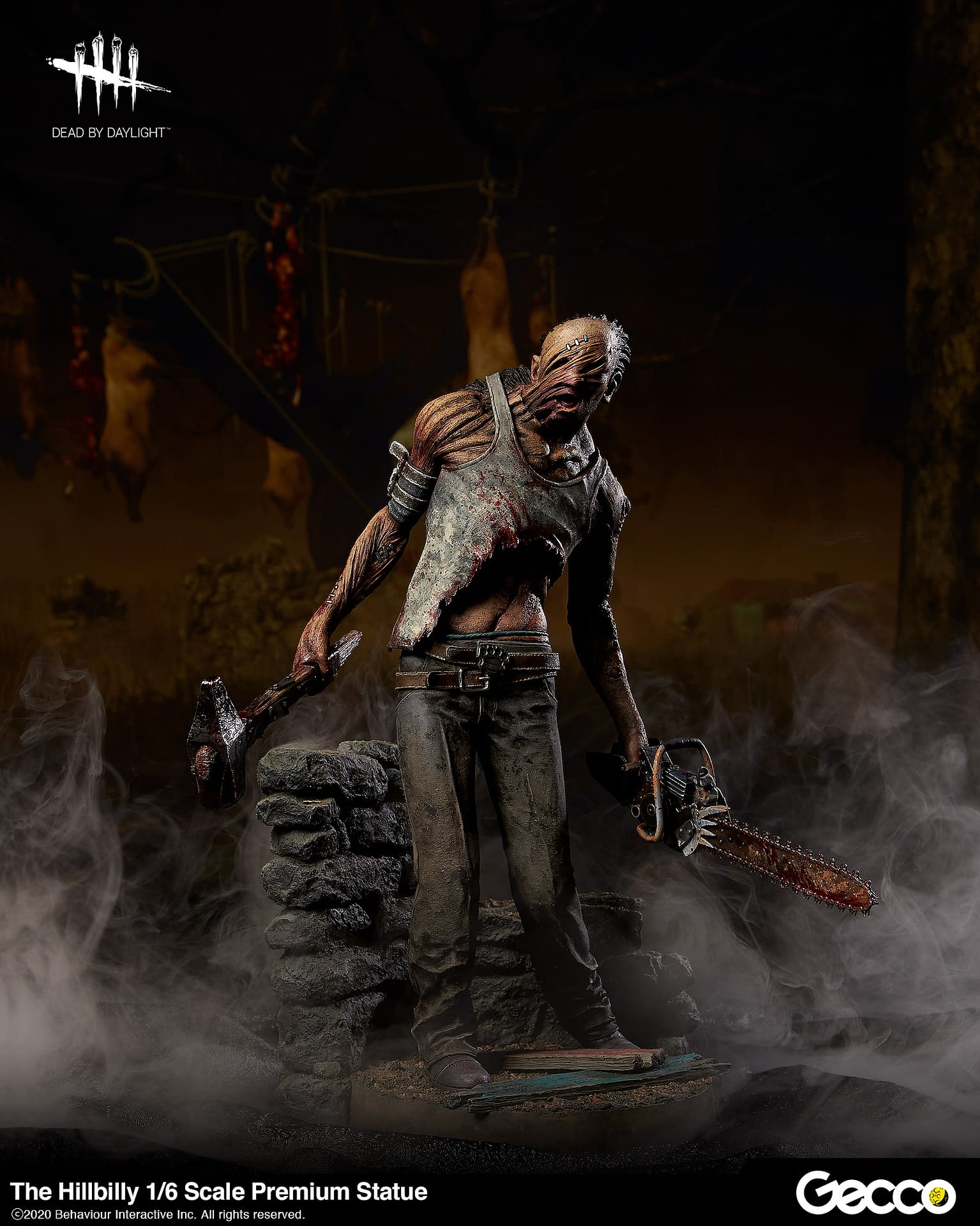 Gecco-Dead-by-Daylight-Hillbilly-Statue-001