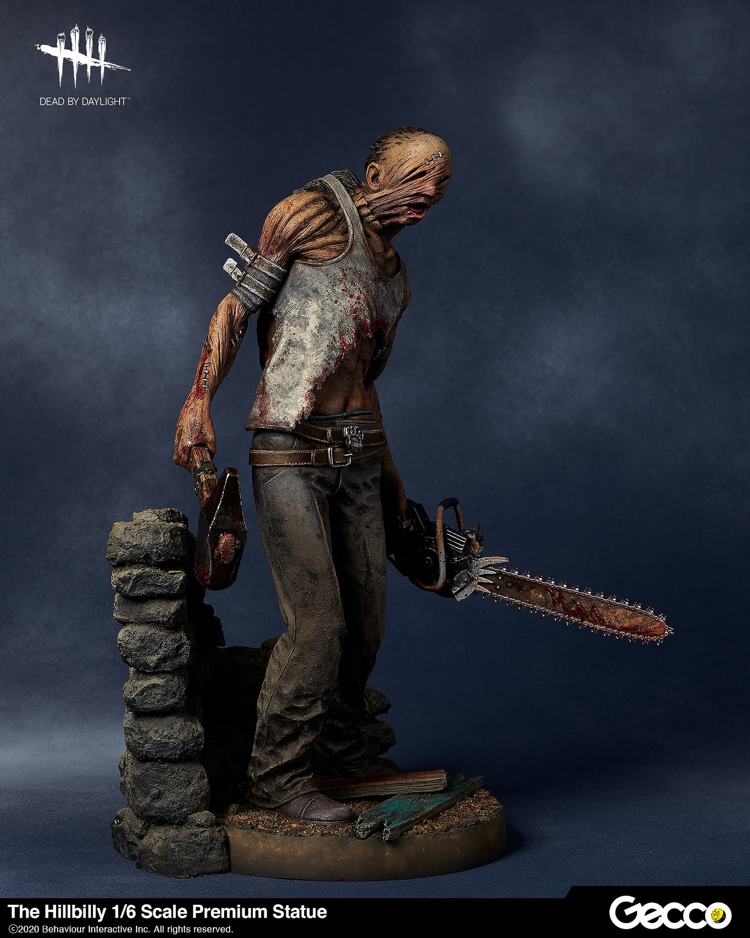 Gecco-Dead-by-Daylight-Hillbilly-Statue-003