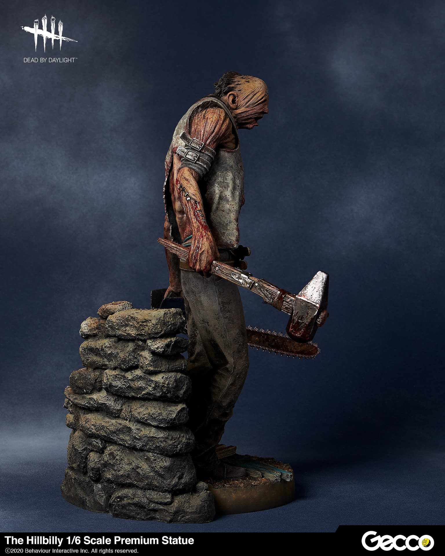 Gecco-Dead-by-Daylight-Hillbilly-Statue-004