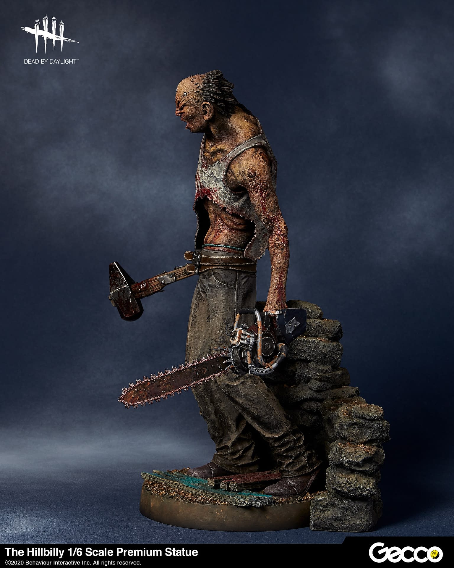 Gecco-Dead-by-Daylight-Hillbilly-Statue-008