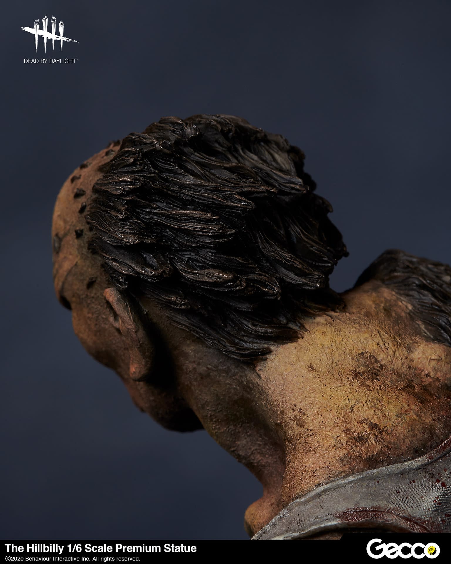 Gecco-Dead-by-Daylight-Hillbilly-Statue-013