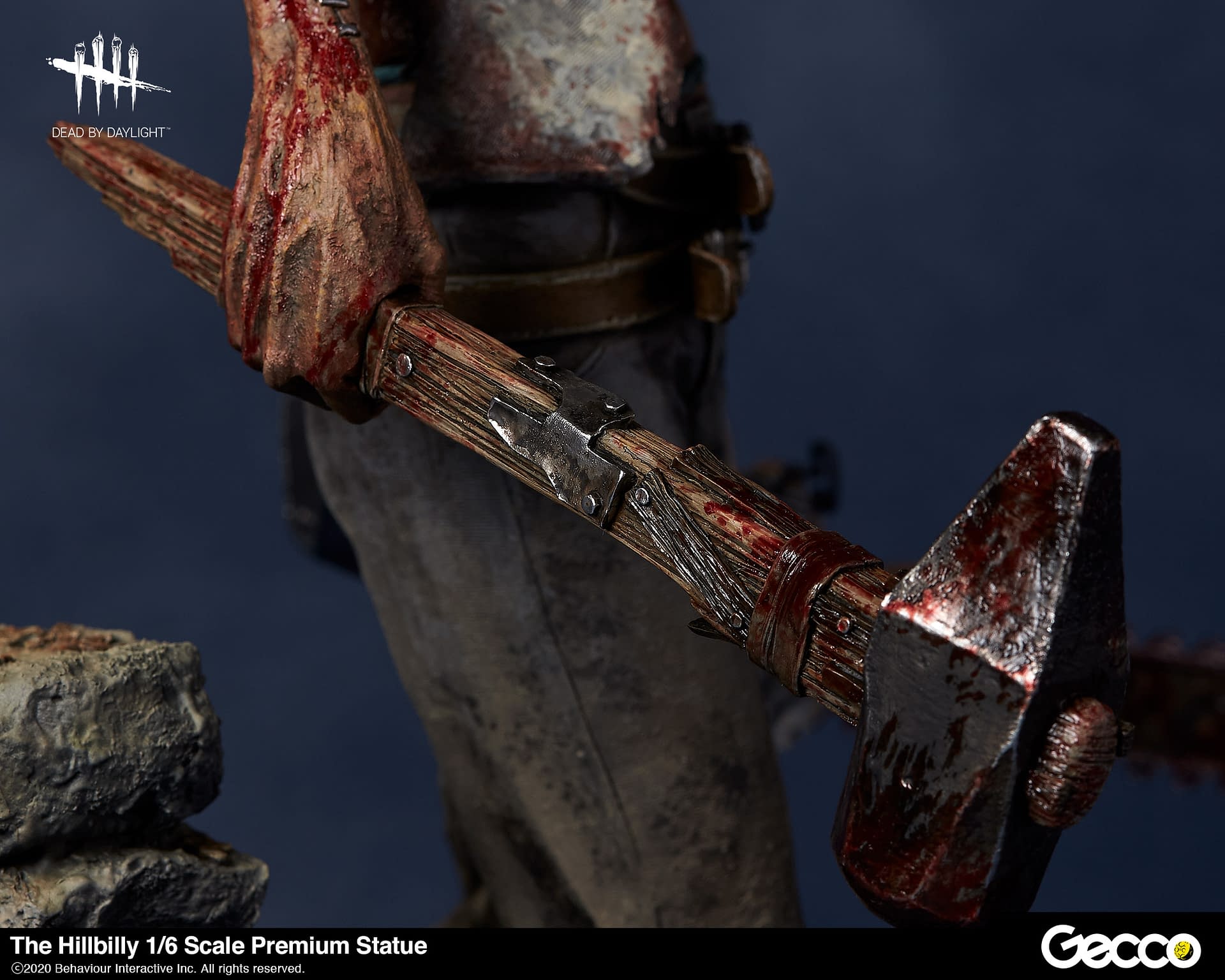 Gecco-Dead-by-Daylight-Hillbilly-Statue-017