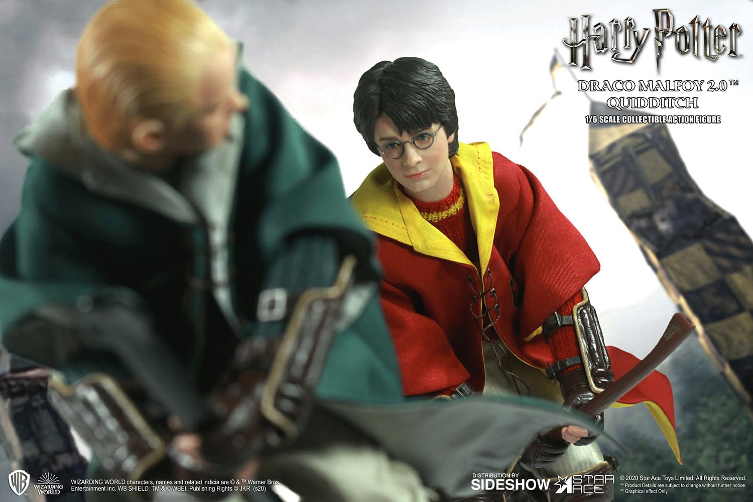 harry-potter-draco-malfoy-20-quidditch-twin-pack_harry-potter_gallery_5e83b218068fe