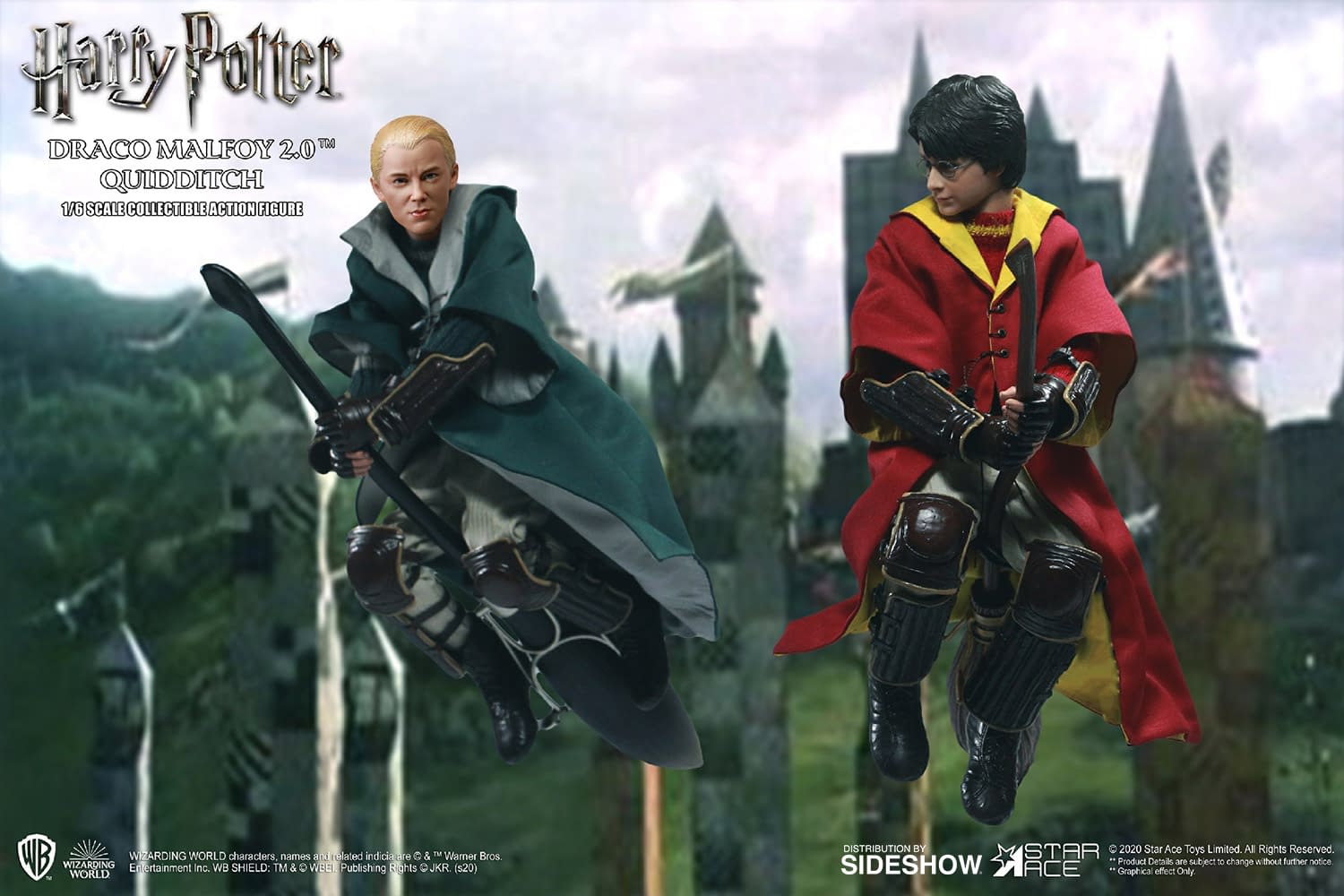 harry-potter-draco-malfoy-20-quidditch-twin-pack_harry-potter_gallery_5e83b21877bca