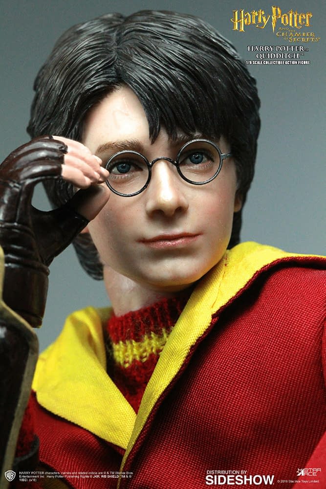 harry-potter-draco-malfoy-20-quidditch-twin-pack_harry-potter_gallery_5e83b21bf30d0