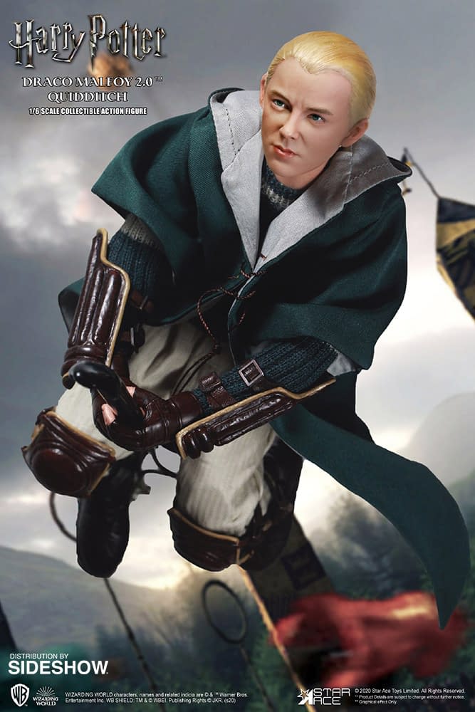 harry-potter-draco-malfoy-20-quidditch-twin-pack_harry-potter_gallery_5e83b21c6fa04