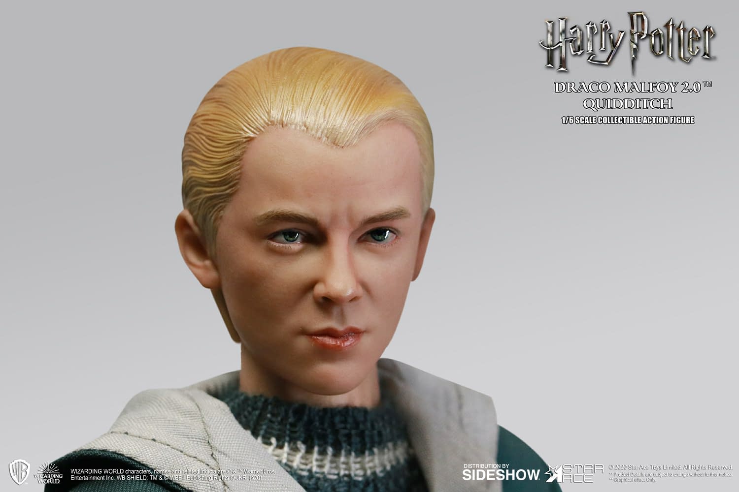 harry-potter-draco-malfoy-20-quidditch-twin-pack_harry-potter_gallery_5e83b21d34dd2
