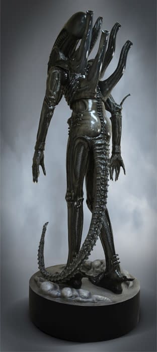 HCG-Life-Size-Big-Chap-Alien-003