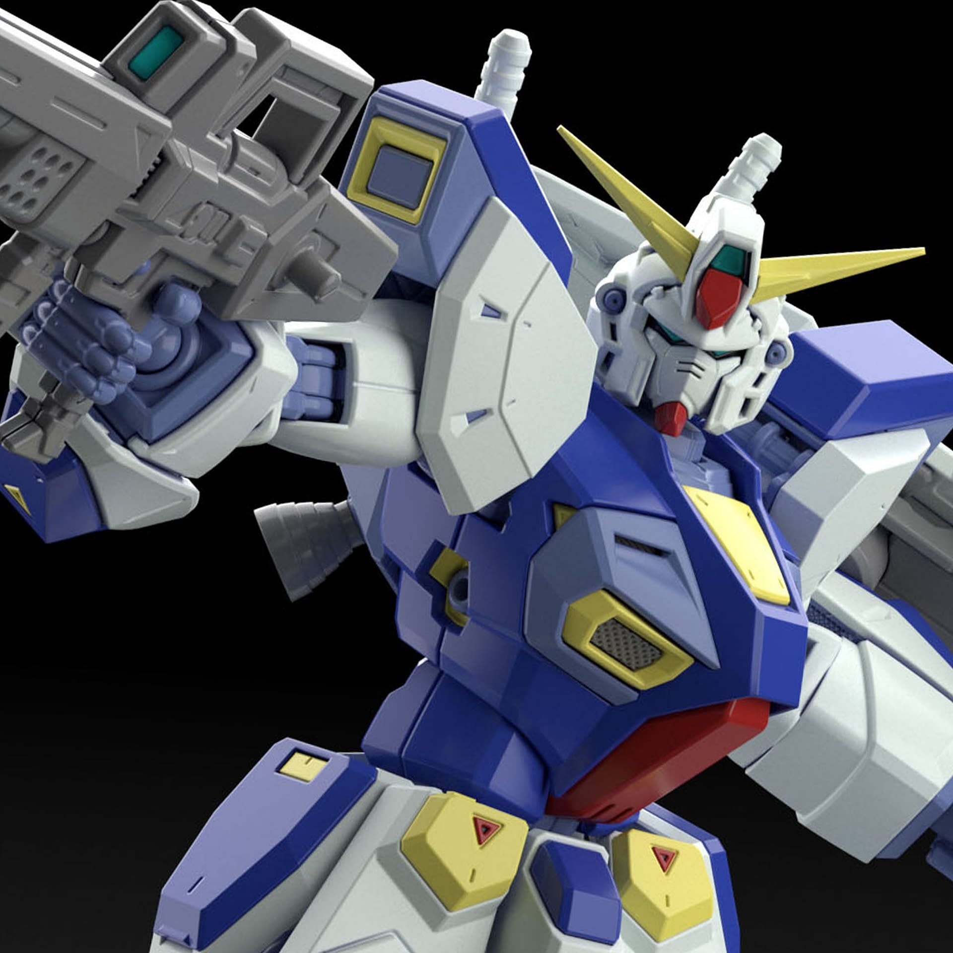 MG_1100_Gundam_F90
