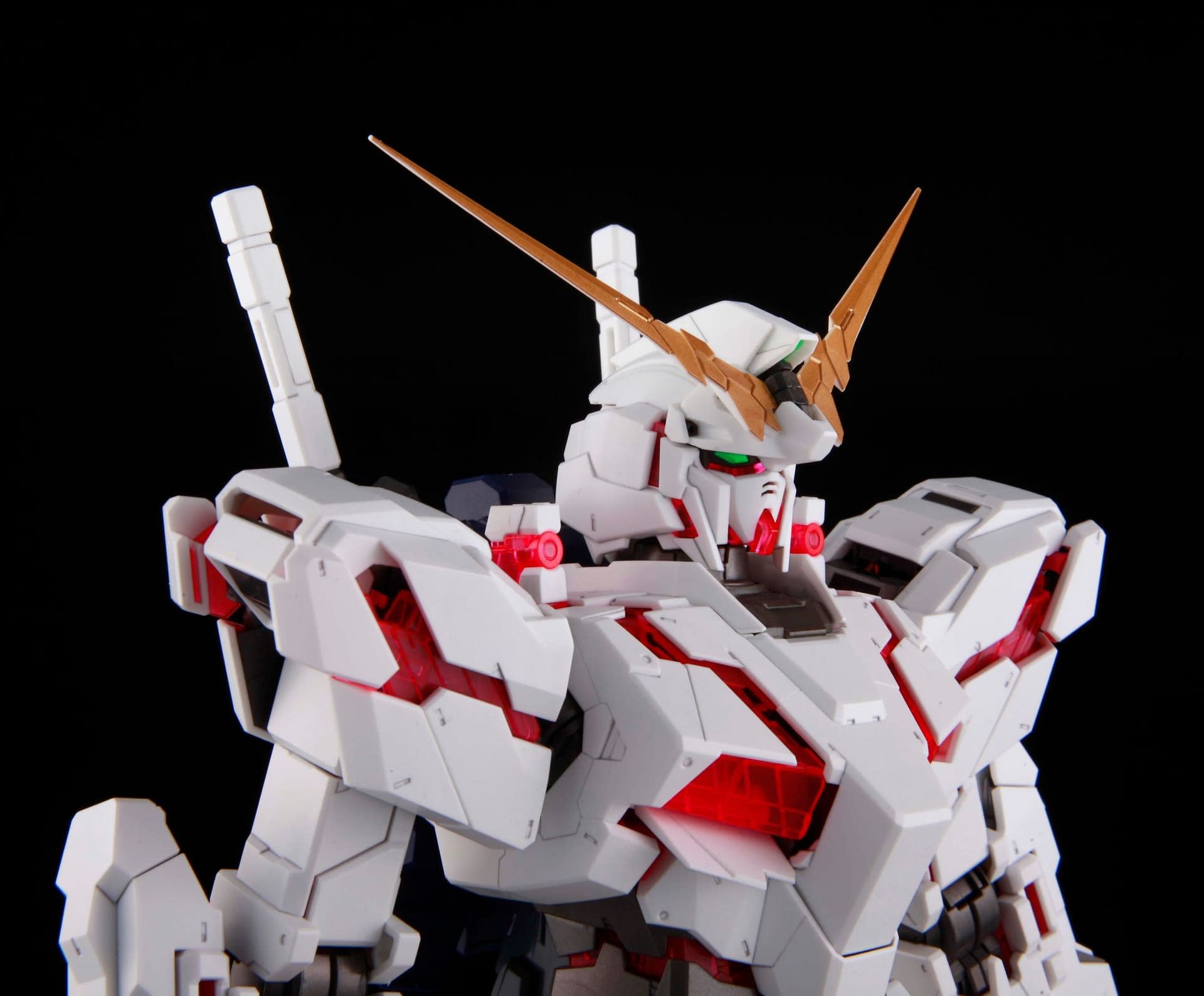 PG_160_RX-0_Unicorn_Gundam