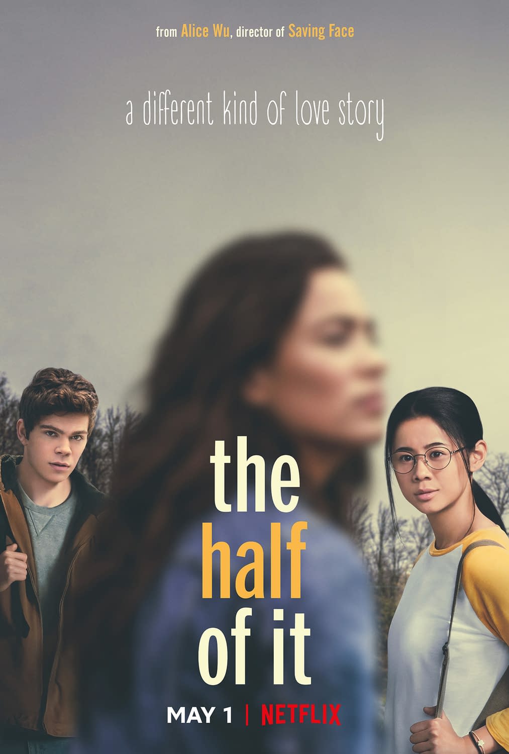 Is 'Half & Half' on Netflix? Where to Watch the Series - New On