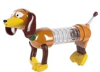 toy-story-4-slinky-dog-water-shooter