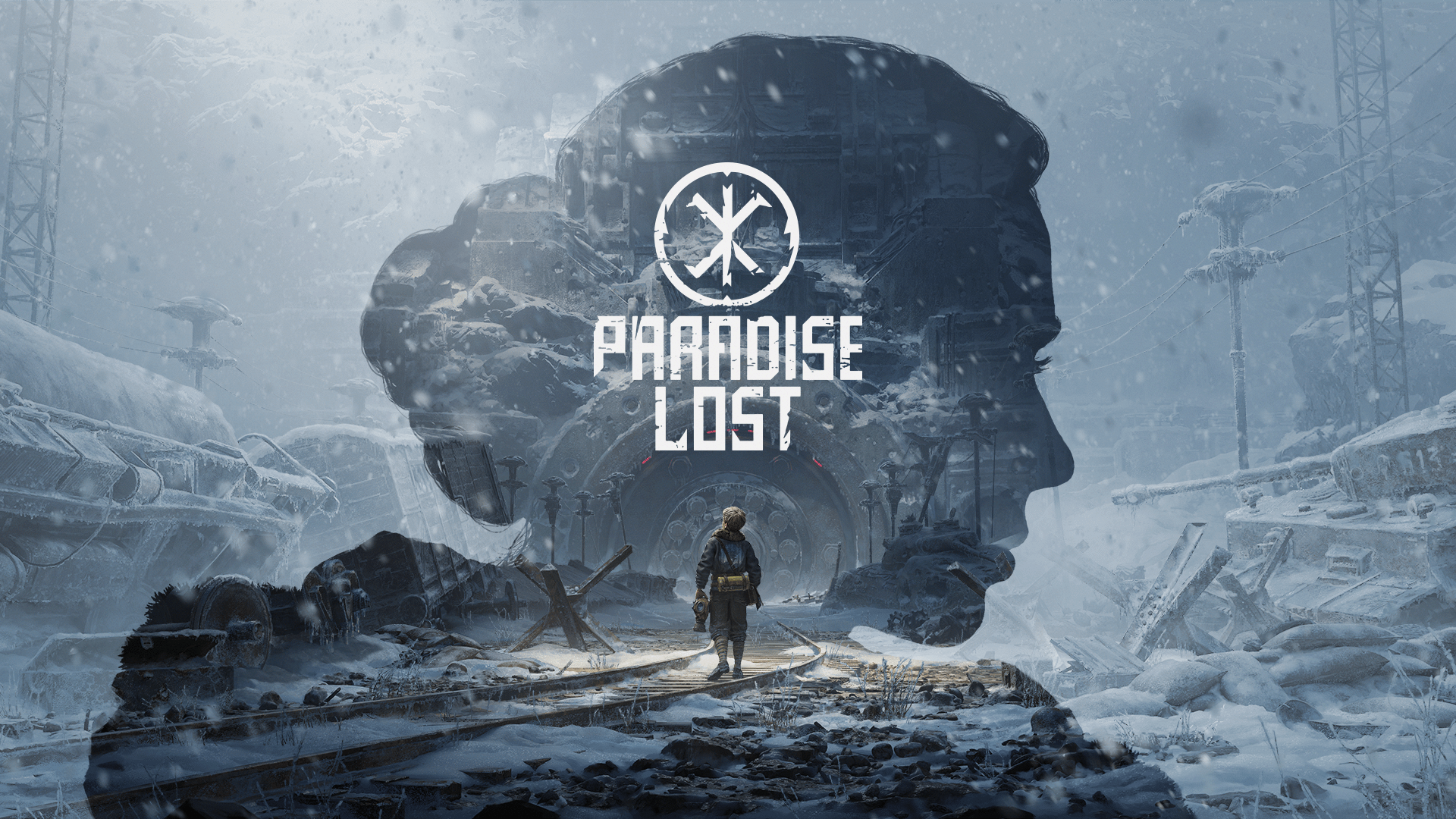 Paradise Lost Receives A Brand New Teaser Trailer