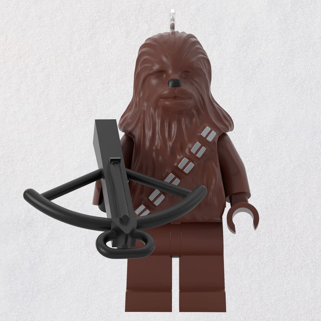 LEGO-Star-Wars-Chewbacca-Minifigure-Keepsake-Ornament_1699QXI6021_01