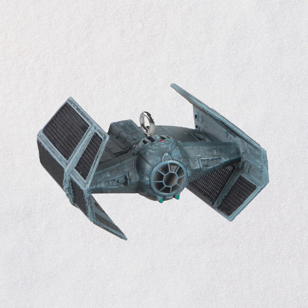 Mini-Star-Wars-Darth-Vaders-TIE-Fighter-Keepsake-Ornament_999QXM8241_01