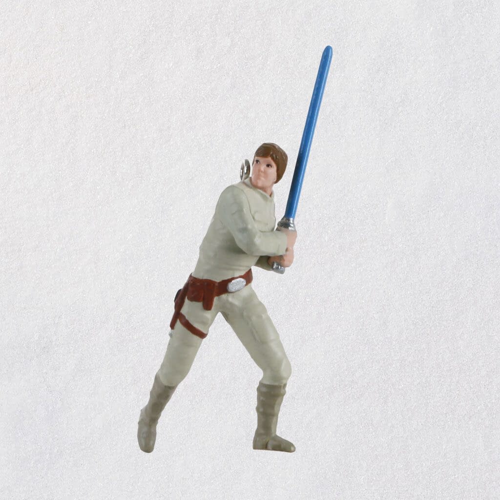Mini-Star-Wars-Empire-Strikes-Back-Luke-Skywalker-Keepsake-Ornament_899QXM8231_01