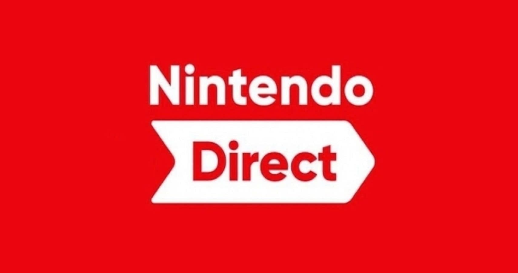 A new Nintendo Direct is coming later today — Maxi-Geek